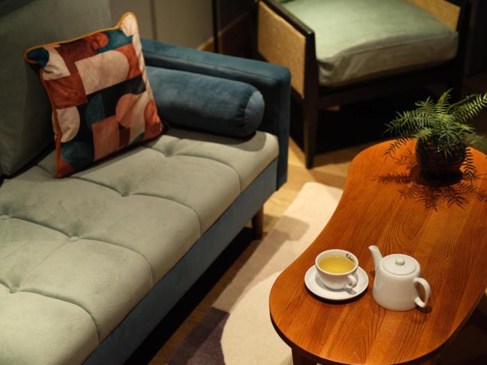 malmaison manchester deansgate