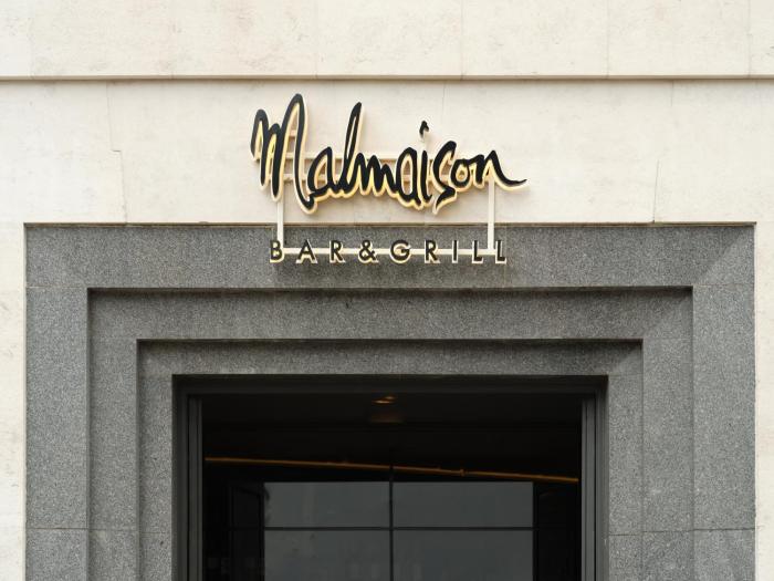 malmaison manchester deansgate
