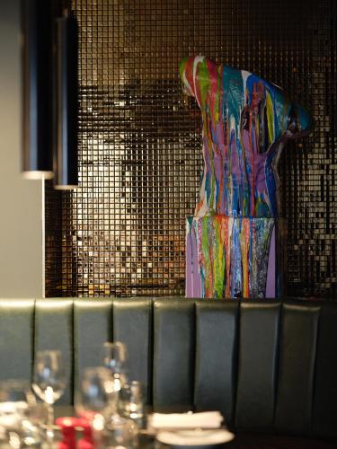 malmaison manchester deansgate
