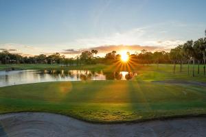 Mission Resort And Club,Florida>>Clermont,4 star