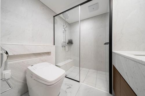 le collective seoulseocho