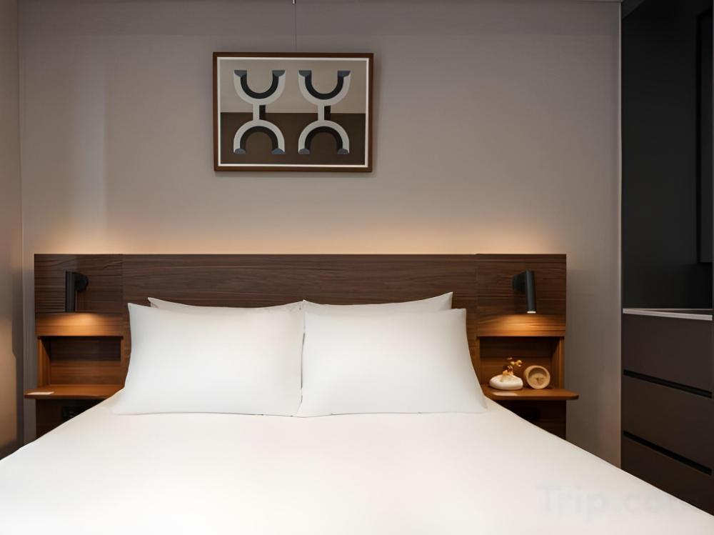 le collective seoulseocho