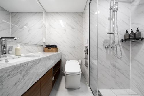 le collective seoulseocho