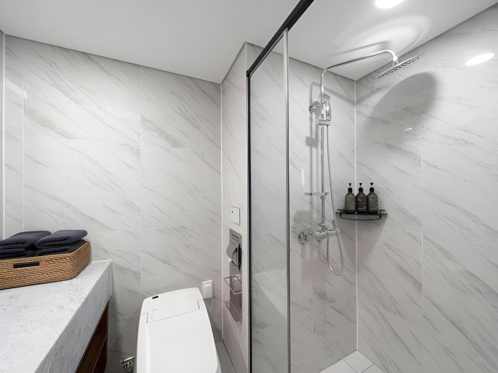 le collective seoulseocho