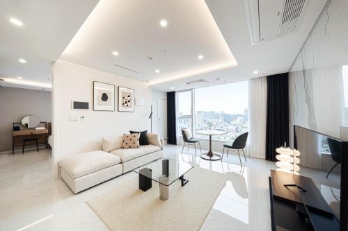 le collective seoulseocho