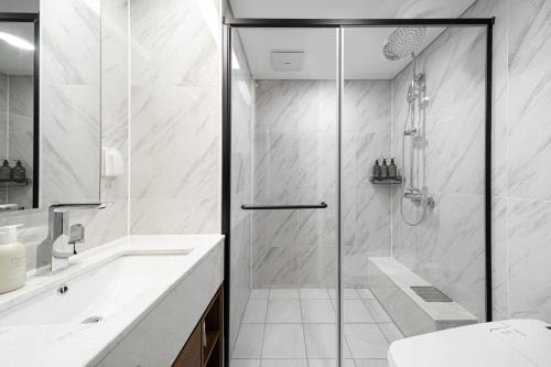 le collective seoulseocho