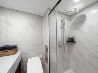 le collective seoulseocho