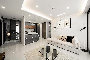 le collective seoulseocho