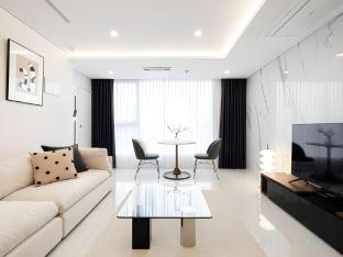 le collective seoulseocho