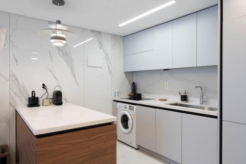 le collective seoulseocho