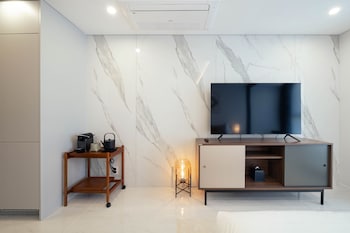 le collective seoulseocho