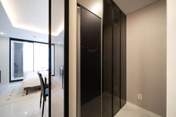 le collective seoulseocho