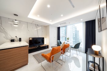 le collective seoulseocho