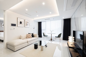 le collective seoulseocho