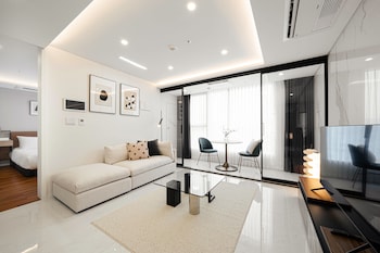 le collective seoulseocho