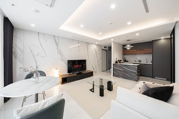 le collective seoulseocho