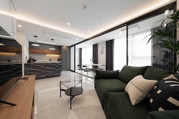 le collective seoulseocho