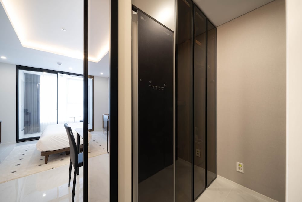 le collective seoulseocho