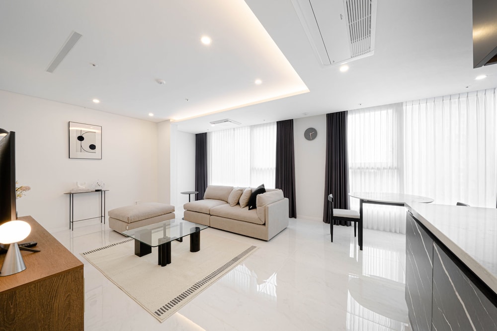 le collective seoulseocho