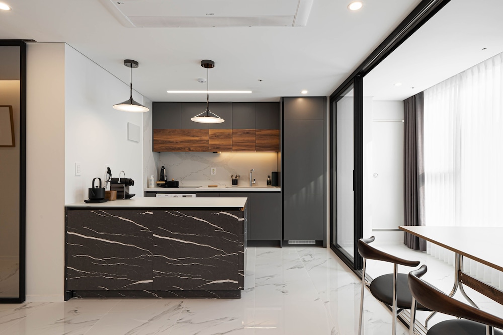 le collective seoulseocho