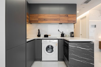 le collective seoulseocho