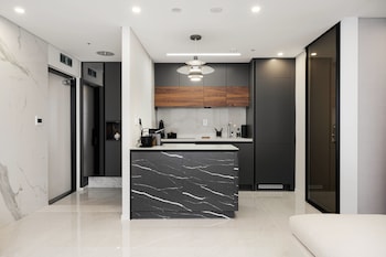 le collective seoulseocho