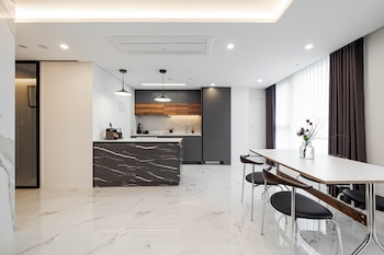 le collective seoulseocho