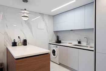 le collective seoulseocho