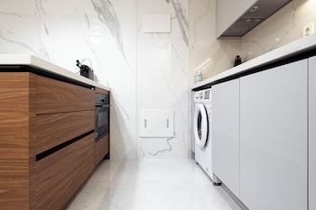 le collective seoulseocho