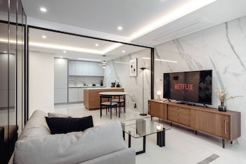 le collective seoulseocho