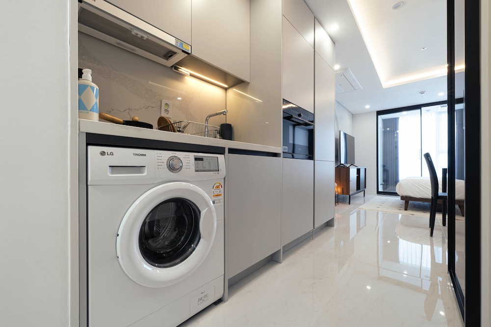 le collective seoulseocho