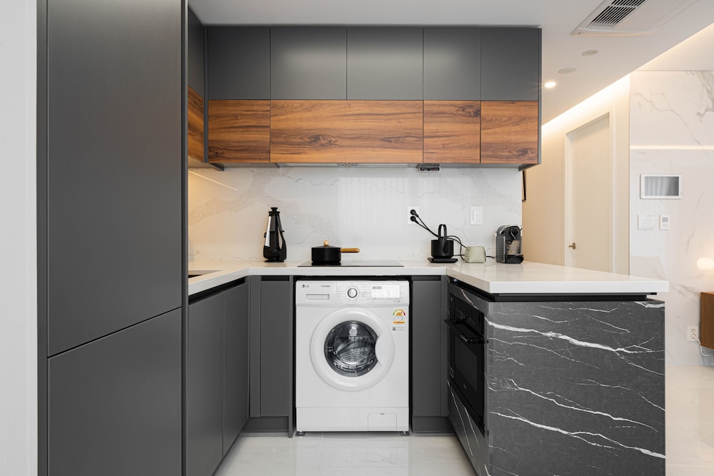 le collective seoulseocho