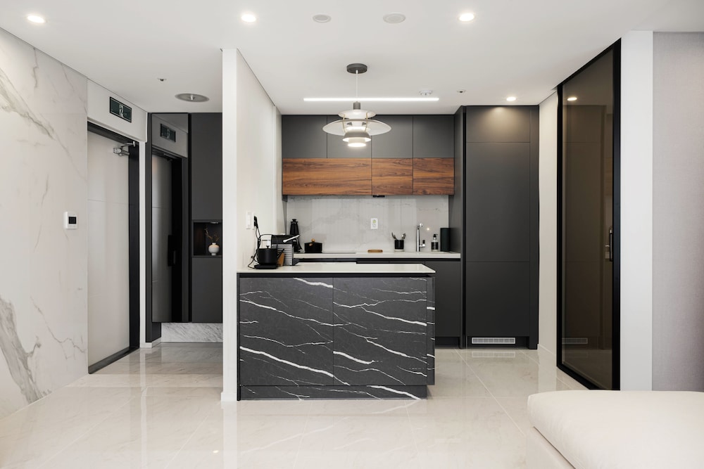 le collective seoulseocho