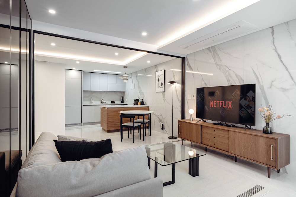 le collective seoulseocho