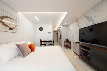 le collective seoulseocho