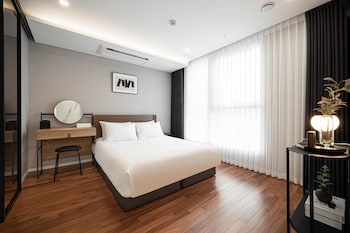 le collective seoulseocho