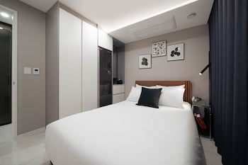 le collective seoulseocho