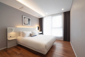 le collective seoulseocho