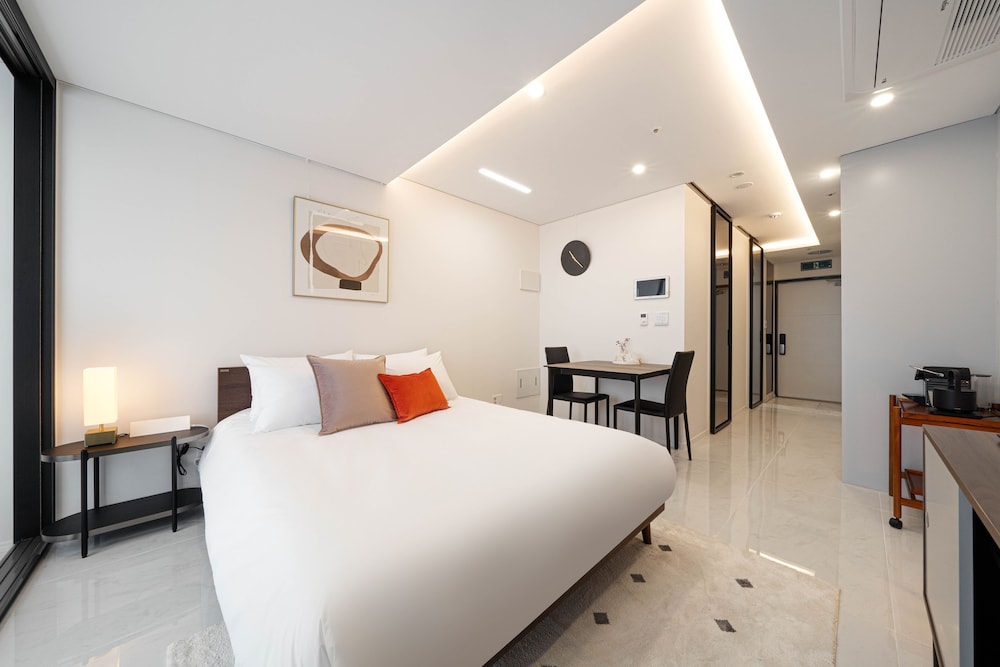 le collective seoulseocho