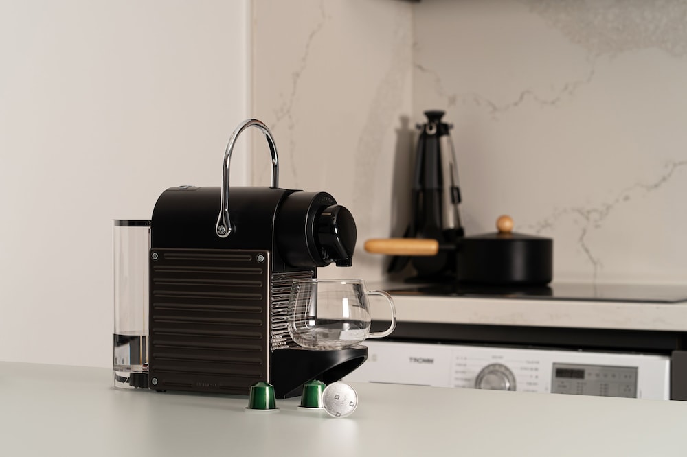 le collective seoulseocho