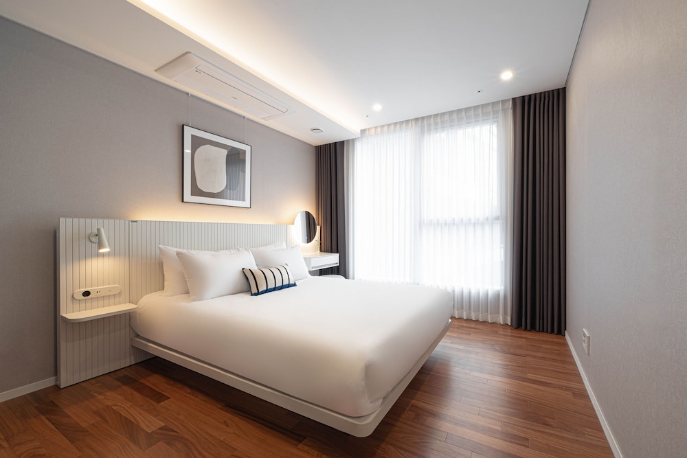 le collective seoulseocho