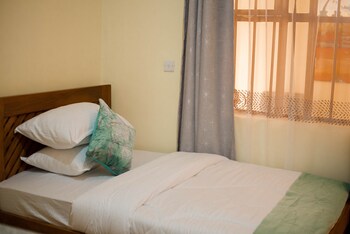 arusha