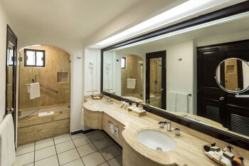 cabo san lucas marina condos