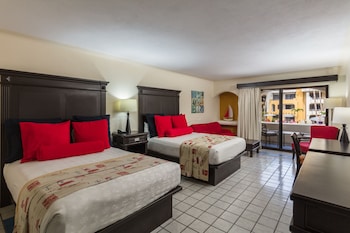 cabo san lucas marina condos