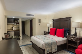 cabo san lucas marina condos