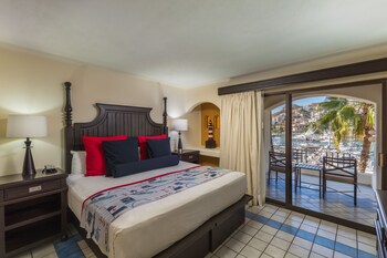 cabo san lucas marina condos