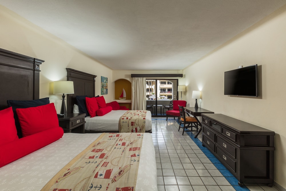 cabo san lucas marina condos