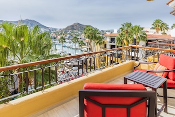 cabo san lucas marina condos