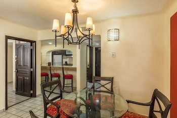 cabo san lucas marina condos