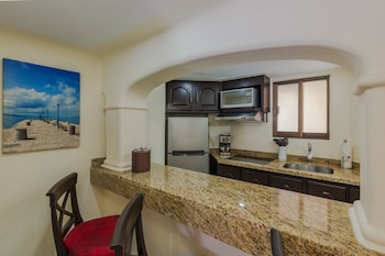 cabo san lucas marina condos